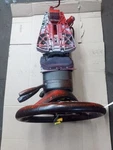 Mercedes C-300 2010-2011 Steering Column Oem. Fixed Price $279.99.
