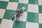 17-20 Outlander Electronic Power Steering Column Manual Adjustment Oem Factory. Fixed Price $164.99.