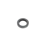 National 340797 Oil Seal. Fixed Price $17.99.