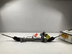 Vision-oe 102-0252 Reman Steering Rack And Pinion Assembly. Fixed Price $219.99.