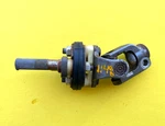 2009-2014 Acura Tl Steering Column Intermediate Joint Shaft Oem 53200-TK4-A02. Fixed Price $42.78.