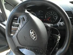 Steering Column Sedan Conventional Ignition Fits 17-18 Forte 104950705. Fixed Price $154.86.