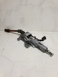 2014-2018 Jeep Cherokee Steering Column Bare Genuine Oem Part 05156071AF. Fixed Price $99.00.