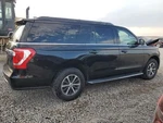 Steering Column Floor Rotary Dial Shift Fits 18-21 Expedition 2336742. Fixed Price $319.95.