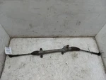 09-14 Toyota Matrix Steering Gear Rack Power & Pinion Canada Market. Fixed Price $149.99.