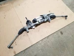 2014-2017 Jeep Cherokee Steering Gear Power Rack And Pinion Opt Sdj. Fixed Price $174.99.
