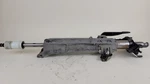 2012-2015 Bmw F30 335XI A/t Manual Adjust Steering Column Shaft LS685855901 Oem. Fixed Price $38.93.