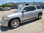 Power Steering Pump Fits 04-06 Envoy Xl 4061347. Fixed Price $89.25.