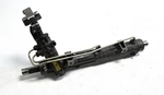 Zhp Rack & Pinion Power Steering Hydraulic Gear Box Oem Bmw 330 01-06. Fixed Price $352.80.