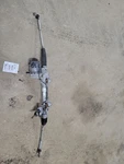 Steering Gear/rack Without Sport Suspension Fits 23 Highlander 1780632. Fixed Price $624.99.