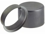 1969-1974 Ford E300 Econoline Differential Pinion Repair Sleeve 71645KM. Fixed Price $41.43.