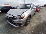 Steering Column Keyless Ignition Fast-key Fits 15-18 Outlander Sport 11775390. Fixed Price $124.02.