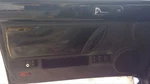 Steering Gear/rack Power And Pinion City Fits 08-11 Golf 1053942. Fixed Price $255.39.