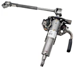 2015-2017 Ram Promaster Fiat Doblo Steering Column W Intermediate Joint Shaft. Fixed Price $124.99.