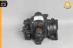 01-04 Mercedes R170 SL320 SLK32 Power Steering Rack 1704601100. Fixed Price $128.65.
