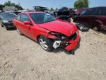 Steering Gear/rack Power And Pinion Fits 04-08 Solara 2779169. Fixed Price $137.10.