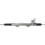 Mechanics Choice Rack And Pinion Assembly For 2001-2002 Jaguar S-type. Fixed Price $592.34.