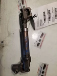 Steering Column Dash Shift Prius Vin Fu Fog Lamps Fits 16-19 43896. Fixed Price $54.00.