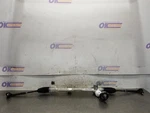 2023 Hyundai Santa Cruz 2.5L Power Steering Rack And Pinion. Fixed Price $297.50.