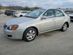 Steering Gear/rack Power And Pinion Fits 07-09 Spectra 5591538. Fixed Price $250.00.