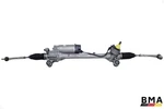 Porsche Taycan Front Power Steering Rack & Pinion Assembly 2020 - 2025 Oem. Fixed Price $1249.99.