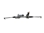 2026 Honda Passport Front Electric Power Steering Gear Rack & Pinion Assembly 5K. Fixed Price $364.93.