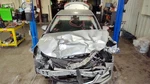 Used Rack And Pinion Assembly Fits: 2017 Chevrolet Cruze Power. Fixed Price $125.00.