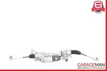 2017-2023 Mercedes W238 E450 Rwd Electric Power Steering Rack 2134608401 Oem. Fixed Price $550.00.