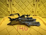 2016 Ford Fusion Steering Column W/o Key Assembly CV61-3C529-DF Oem. Fixed Price $50.49.