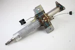 2012-2015 Toyota Sienna Power Steering Column 45250-08033. Fixed Price $103.49.