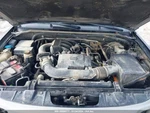 Steering Column Floor Shift Tilt Without Fog Lamps Fits 10-15 Xterra 395818. Fixed Price $132.99.