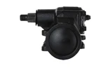 Cardone 27-7556 Reman Power Steering Gear Dodge Ram 2500 3500 4000. Fixed Price $255.99.