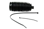Mevotech MS30405 Rack And Pinion Bellows. Fixed Price $22.41.