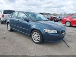 Steering Gear/rack Power And Pinion Fwd Fits 04-11 Volvo Series 408147. Fixed Price $132.99.