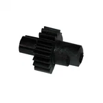 Omix Steering Box Sector Kit 18020.02 * Fits 84-95 Jeep Cj & Wrangler. Fixed Price $47.79.