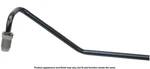 Cardone 3L-1310 New Rack And Pinion Hydraulic Transfer Tubing Assembly-ipd. Fixed Price $65.68.