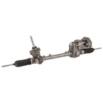 Ford Fusion 2013-2017 Duralo Electric Power Steering Rack & Pinion. Fixed Price $741.22.