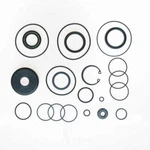 Steering Gear Seal Kit Edelmann 9174 Fits 95-02 Kia Sportage. Fixed Price $135.99.