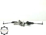 2018-2019 Buick Enclave 3.6L Fwd Power Steering Gear Rack & Pinion Oem. Fixed Price $249.99.