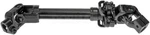 Steering Shaft Dorman 425-104. Fixed Price $210.97.