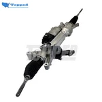 A2054605901 Oem Lhd Power Steering Rack For Mercedes C-class W205 4MATIC Awd. Fixed Price $1399.99.