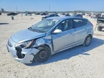 Steering Column Floor Shift With Rear Wiper Fits 12-17 Accent 3923411. Fixed Price $169.00.