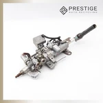 2006 2011 Lexus F / IS250 IS350 Steering Column Assembly 45250-53061. Fixed Price $234.57.