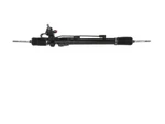 Cardone 26-2724 Reman Rack And Pinion Assembly Hydraulic 36 Spline Oe Fit. Fixed Price $195.99.
