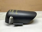 Bmw 328XI Sedan A/t 2007 Steering Column Lower Cover Trim Factory. Fixed Price $22.00.