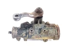 1997 2002 Jeep Wrangler Oem Manual Power Steering Gear. Fixed Price $125.00.