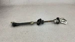 Bmw E30 1991 Left Front Propshaft Universal Joint 32311159500 Diesel. Fixed Price $102.99.