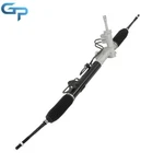 For Dodge Journey 2009-2019 Power Steering Rack And Pinion Assembly. Fixed Price $124.63.