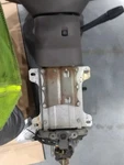 Steering Column Floor Shift Intermittent Wiper Fits 03-06 Lincoln Ls 642731. Fixed Price $120.63.