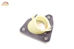 2011 - 2024 Dodge Durango Steering Column Shaft Hole Boot Cover Seal Oem. Fixed Price $16.49.